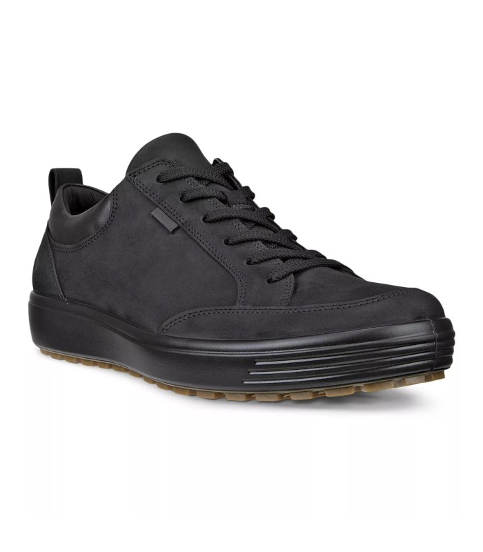 Кеды Ecco SOFT 7 TRED M 450774/02001