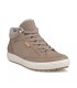 etiklar Ecco 450493/02674