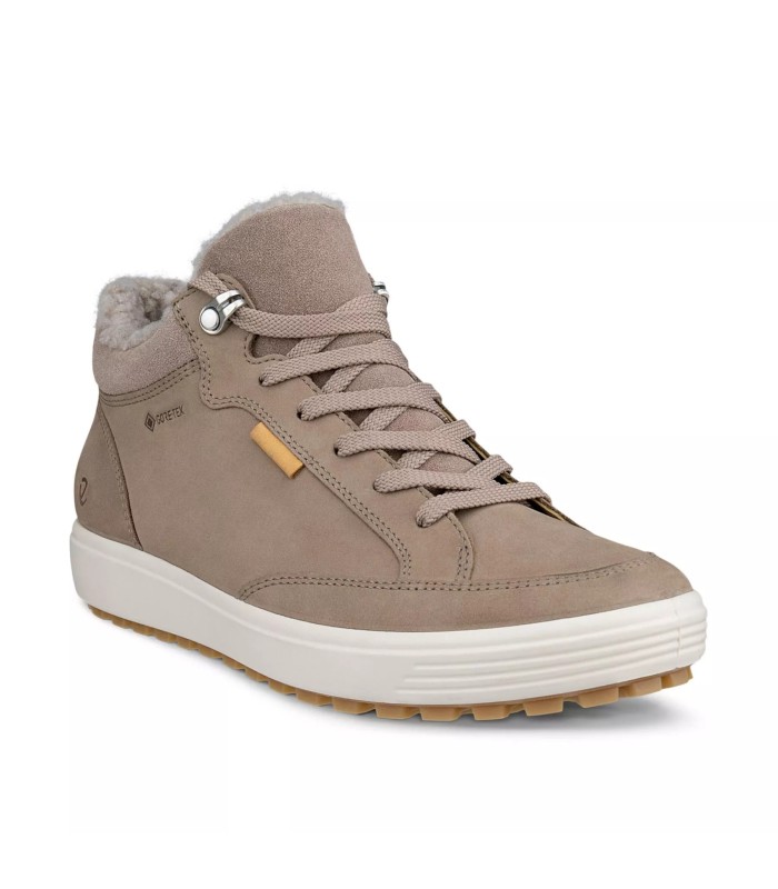 etiklar Ecco 450493/02674