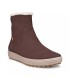 etiklar Ecco 450753/02072
