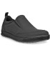 Кеды Ecco BYWAY 501704/51052