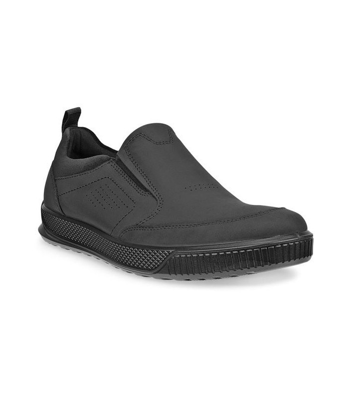 kedalar Ecco 501704/51052