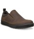 kedalar Ecco 501704/51764