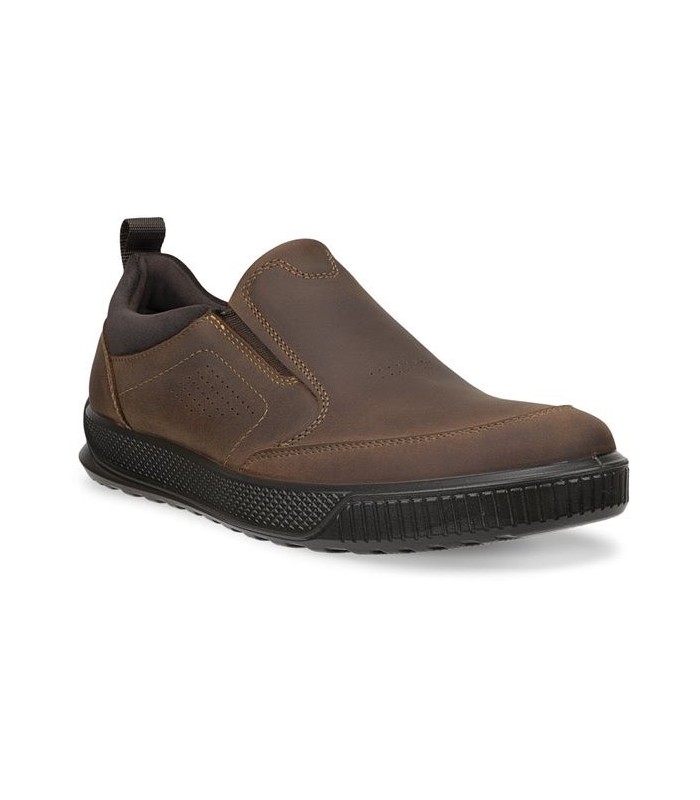 Кеды Ecco BYWAY 501704/51764