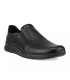 Мокасины Ecco IRVING 511744/01001