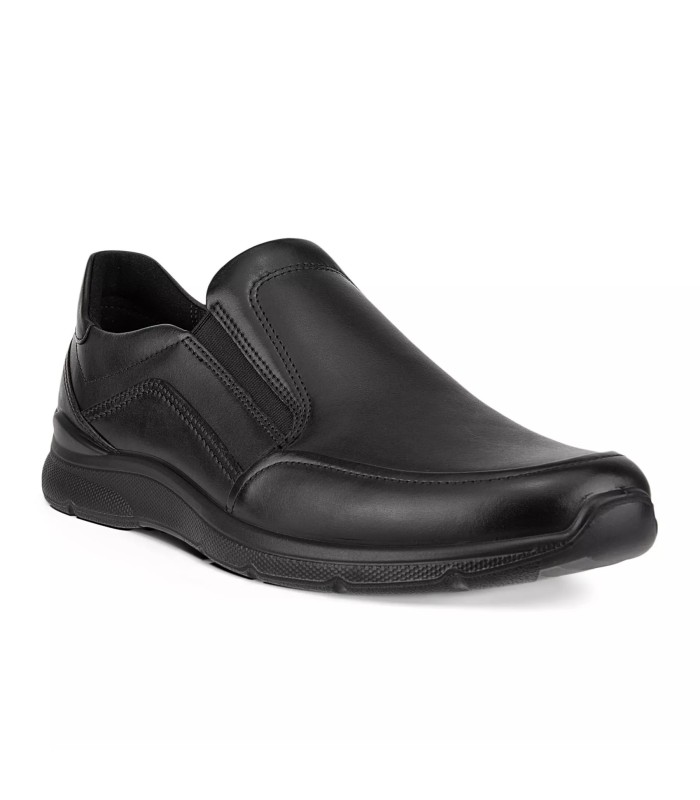 Мокасины Ecco IRVING 511744/01001