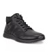 Ботинки Ecco IRVING 511754/01001