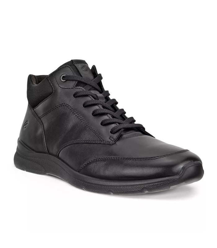 Ботинки Ecco IRVING 511754/01001