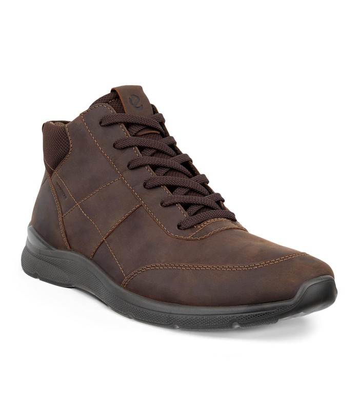 etiklar Ecco 511774/02482