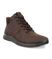 Ботинки Ecco IRVING 511774/02482