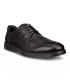 Туфли Ecco S Lite Hybrid 520324/01001