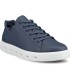 Кеды Ecco STREET 720 M 520884/01415