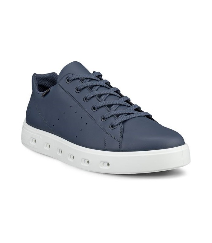 Кеды Ecco STREET 720 M 520884/01415