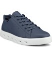 kedalar Ecco 520884/01415