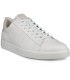 Кеды Ecco STREET LITE M 521304/58336
