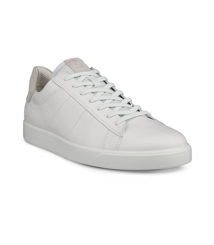 Кеды Ecco STREET LITE M 521304/58336