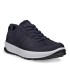 kedalar Ecco 522804/50595