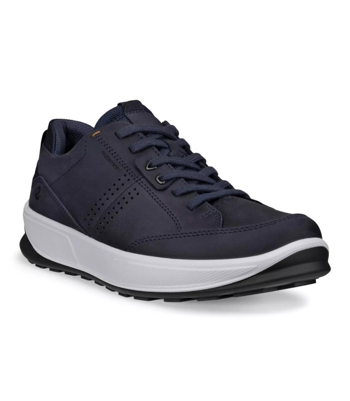 kedalar Ecco 522804/50595
