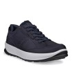 kedalar Ecco 522804/50595