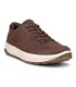 Кеды Ecco Byway 2.0 522804/51869