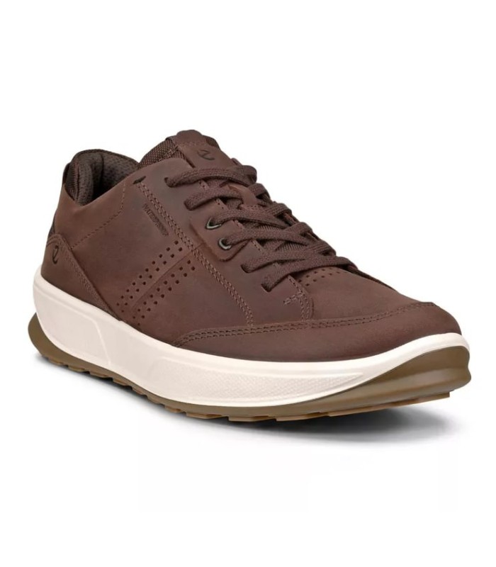 Кеды Ecco Byway 2.0 522804/51869