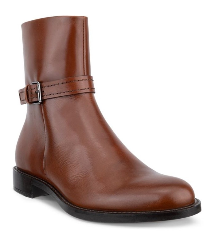 Ботинки Ecco SARTORELLE 25 249403/01014