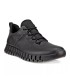 Кроссовки Ecco GRUUV M 525224/01001