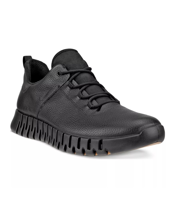 Кроссовки Ecco GRUUV M 525224/01001
