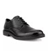 tufli Ecco 525604/01001