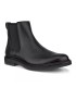 etiklar Ecco 525694/01001