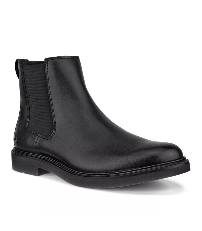 etiklar Ecco 525694/01001