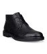 etiklar Ecco 525714/01001