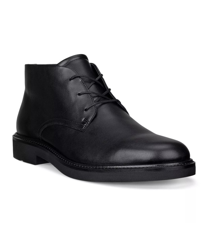 etiklar Ecco 525714/01001