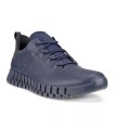 Кроссовки Ecco GRUUV M 525224/01303