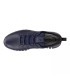 Кроссовки Ecco GRUUV M 525224/01303