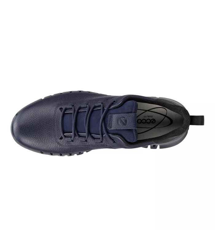 Кроссовки Ecco GRUUV M 525224/01303