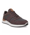 sport poyafzal Ecco 534914/61931