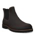 etiklar Ecco 535334/05178