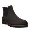 Ботинки Ecco CHARLESTOWN 535334/05178