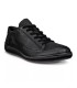 kedalar Ecco 537774/51052