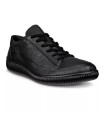 Кеды Ecco SOFT ZERO M 537774/51052