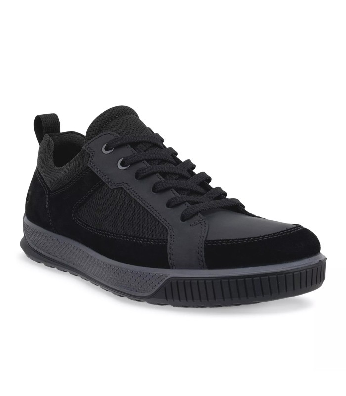 kedalar Ecco 539104/51094