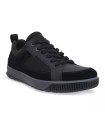 Кеды Ecco BYPATH TRED 539104/51094