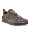 Кеды Ecco BYPATH TRED 539104/51338