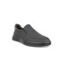 mokasiny Ecco 551614/52012