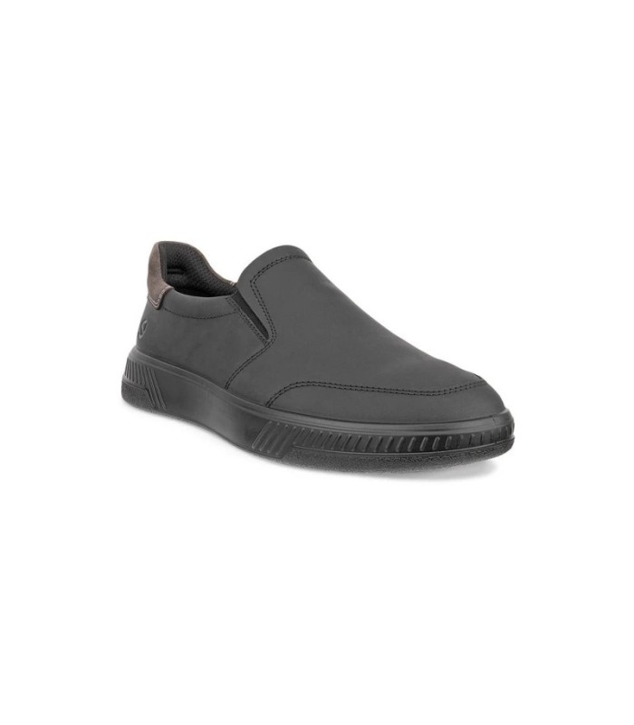 Мокасины Ecco Move M 551614/52012