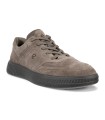 Кеды Ecco Move M 551654/05559