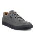 kedalar Ecco 560144/02013