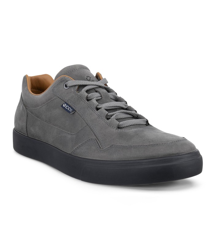 kedalar Ecco 560144/02013