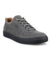 Кеды Ecco SOFT 10 M 560144/02013
